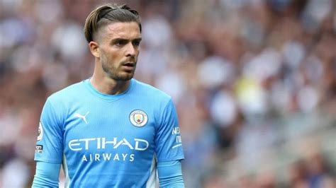 grealish sponsor gucci|Man City's Jack Grealish nearing endors.